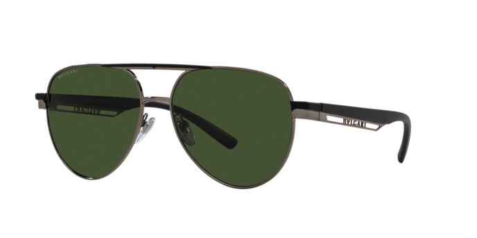 Bvlgari BV6189 103/G6  